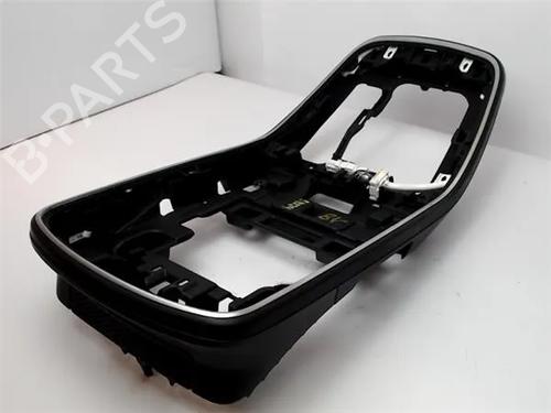 Console centrale Console centrale 14345309 14345309
