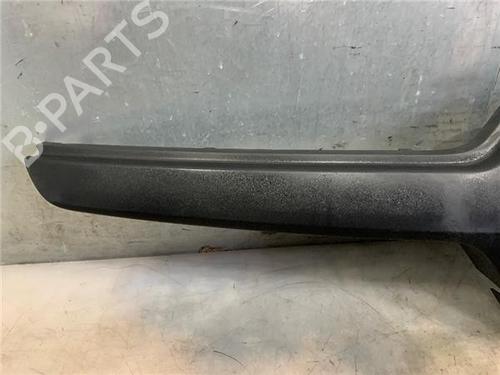 Andre RENAULT MASTER III Bus (JV) 2.3 dCi 125 FWD (JV0C, JV0D, JV0H, JV0G, JV0J) | BP33220459O1  - Image 5