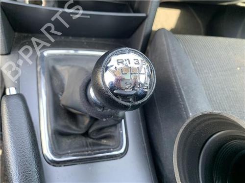 Used Gear lever Gear lever PEUGEOT 407 Coupe (6C_) 2.0 HDi (136 hp) 29259804 29259804