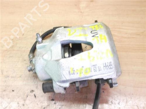 Used Other SEAT IBIZA IV (6J5, 6P1) [2008-2017]  14336841