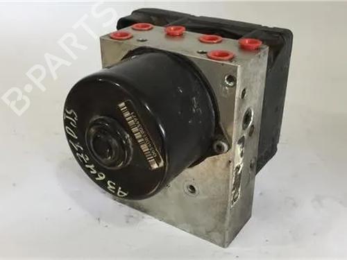 Pompe ABS AUDI A3 (8L1) 1.9 TDI (110 hp) 9635510