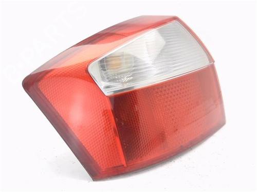 Venstre baglygte AUDI A4 B6 (8E2) 2.4 | BP39093765C34 - Image 2