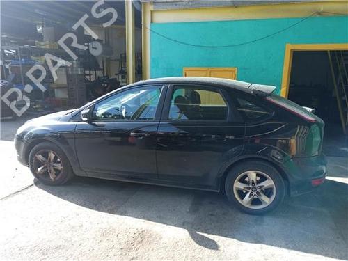 Left front fog light FORD FOCUS II (DA_, HCP, DP)  | BP36477209C30  - Image 15