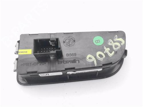 Switch FIAT TIPO Hatchback (356_, 357_) 1.4 (356HXA1B, 357) | BP39623988I30 - Image 7