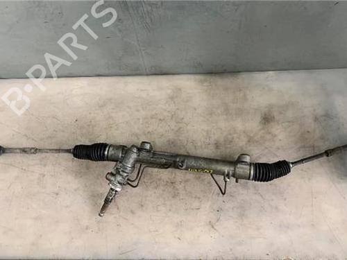 Steering rack TOYOTA COROLLA Verso (ZER_, ZZE12_, R1_) 1.8 (ZNR11_, ZNR11R) | BP14917660M22