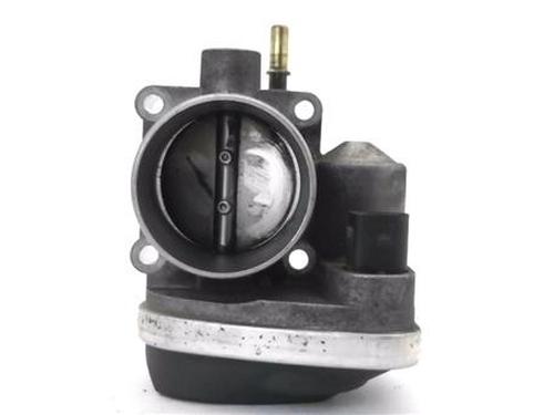 Used Throttle body Throttle body 38253542 38253542