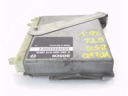 Electronic module VOLVO 850 Estate (855)  | BP28378505M83