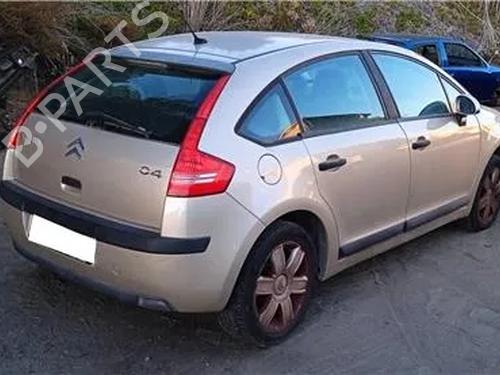 Support CITROËN C4 I (LC_)  | BP25790596C155 