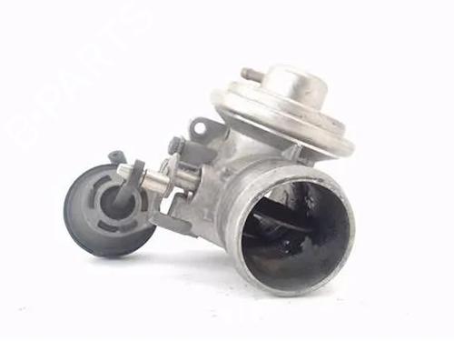 Throttle body SEAT IBIZA III (6L1) 1.9 TDI | BP24338579M82 