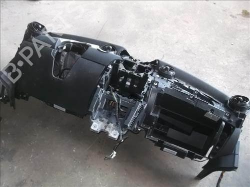 Used Dashboard MINI MINI (R56) One (95 hp) 9660940