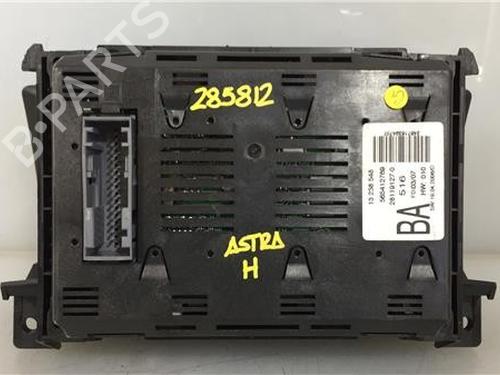 Other OPEL ASTRA H (A04) 1.6 (L48) | BP14340058O1 