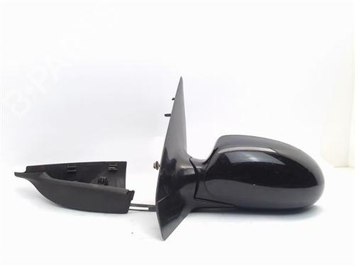 Retrovisor izquierdo FORD FOCUS I (DAW, DBW)  | BP13055860C26 