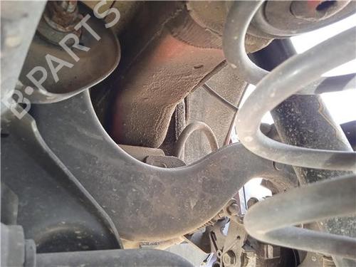 Other VW GOLF VI (5K1)  | BP32419206O1  - Image 5