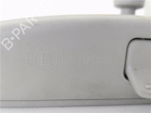 Rear mirror VW GOLF V (1K1) 1.9 TDI | BP25785958I6 