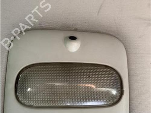 Interior roof light JEEP COMPASS (MK49) 2.0 CRD | BP32418020I8 