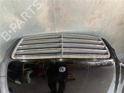 Hood MERCEDES-BENZ C-CLASS T-Model (S203) C 220 CDI (203.208) | BP27202599C1 