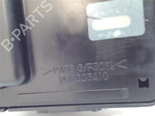 Switch CHEVROLET CAPTIVA (C100, C140)  | BP10332968I30 