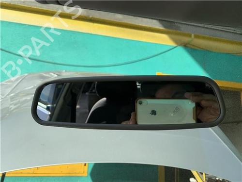 Used Rear mirror AUDI A4 B8 Avant (8K5) 2.0 TDI (143 hp) 32418442