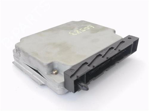 Elektronisk modul VOLVO S60 I (384) [2000-2010]  29251236