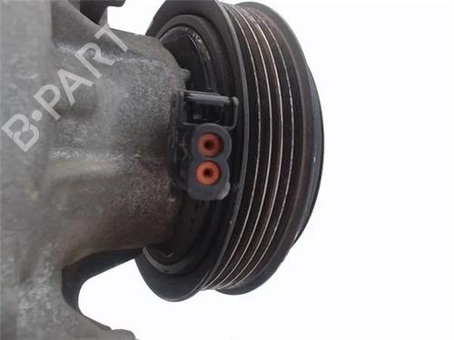 AC compressor FIAT PANDA (169_)  | BP24869478M34 
