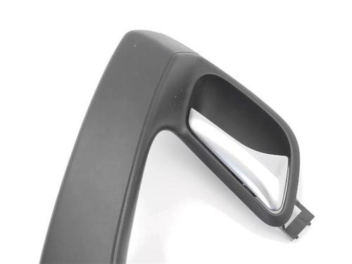 Front right interior door handle VW POLO V (6R1, 6C1) 1.4 (6R1) | BP22428434I14 