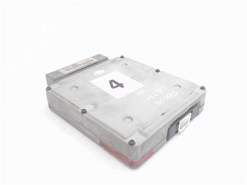Elektronisk modul FORD FOCUS I (DAW, DBW) [1998-2009]  13055914