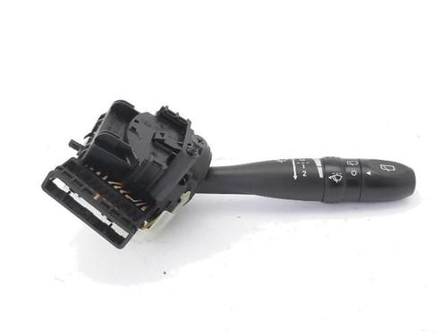 Switch KIA RIO II (JB) 1.4 16V | BP23408794I30 