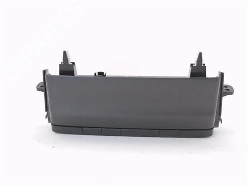 Climate control HYUNDAI KONA (OS, OSE, OSI)  | BP23197551I5 