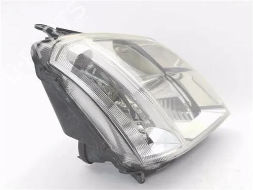 Højre forlygte OPEL MERIVA A MPV (X03) 1.3 CDTI (E75) | BP26447863C29 