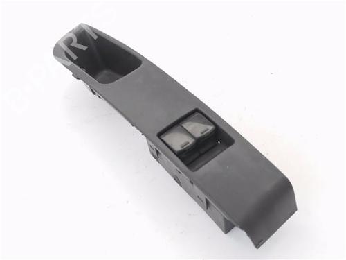 Left front window switch NISSAN MICRA III (K12)  | BP25761496I27 