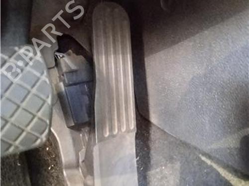 Pedal VW GOLF VI (5K1) | BP32417396I4 - Image 9
