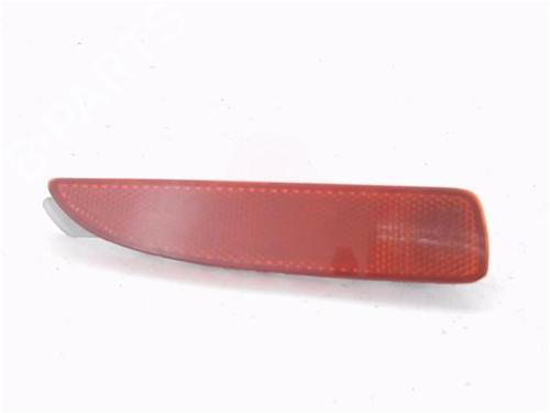 Used Rear fog light MAZDA 5 (CR) 2.0 (CREW) (146 hp) 24808324