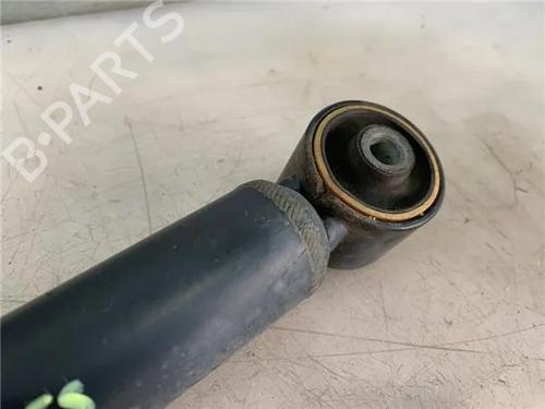 Left rear shock absorber VW GOLF IV (1J1) 1.9 TDI | BP21540363M18 