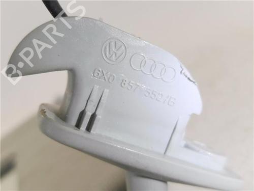 Right sun visor VW PASSAT B5.5 Variant (3B6) 1.9 TDI | BP24038131I2 