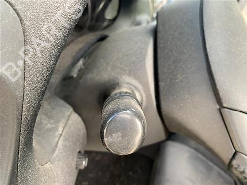 BP32417256O1 main image