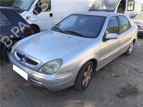 Warning switch CITROËN XSARA (N1)  | BP14341929I22 