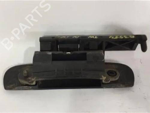 Front right exterior door handle CITROËN XSARA (N1) 1.6 i | BP14340492C129 