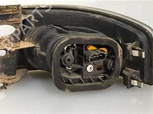 Left taillight SEAT IBIZA III (6L1) 1.9 TDI | BP9635303C34 