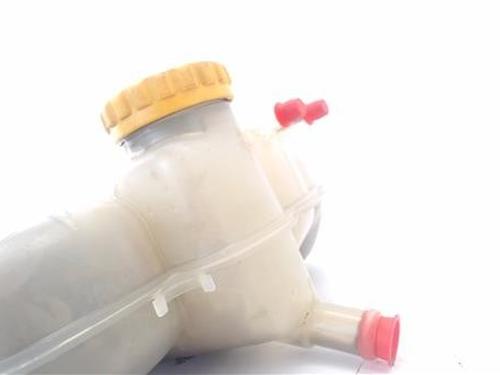 Other OPEL MERIVA A MPV (X03) | BP30319645O1