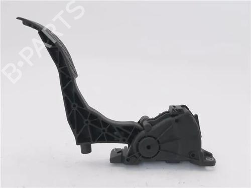 Pedal SEAT IBIZA IV (6J5, 6P1) | BP26446190I4