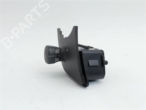 Used Switch RENAULT SCÉNIC II (JM0/1_) [2003-2010]  13050053