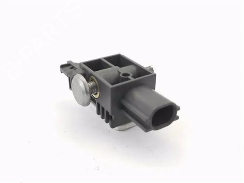 Elektronisk modul RENAULT MODUS / GRAND MODUS (F/JP0_)  | BP23442417M83 