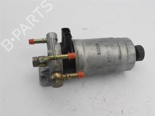 Used Support Support CITROËN JUMPER I Van (244) 2.0 HDi (84 hp) 25718609 25718609