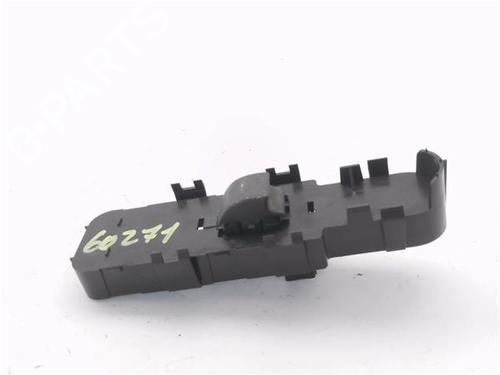 Right front window switch CITROËN C4 Coupe (LA_) 1.6 16V | BP31206630I26