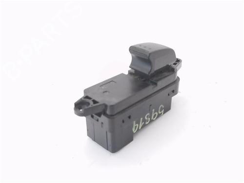 Used Right rear window switch MAZDA CX-7 (ER) 2.2 MZR-CD AWD (185 hp) 31206981