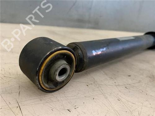 Right rear shock absorber VW GOLF IV (1J1) 1.9 TDI | BP24338477M19 