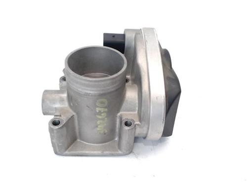 Throttle body VW POLO (9N_, 9A_)  | BP15801730M82 