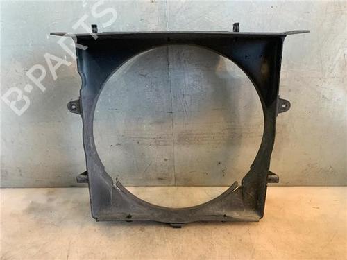 Luftventil JEEP CHEROKEE (KJ) 2.8 CRD | BP31718992I21 