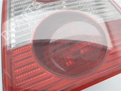 Right taillight VW PASSAT B5.5 (3B3) 1.9 TDI | BP36778106C35  - Image 10