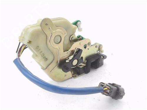 Other KIA SORENTO I (JC)  | BP27163061O1 